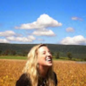 Meet your Posher, Meg